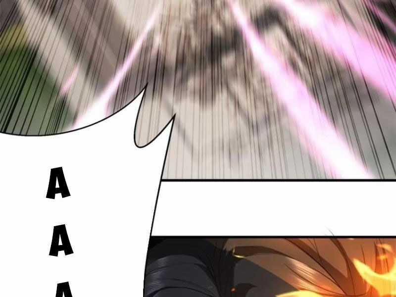 Bắt Đầu Với Tuyệt Sắc Sư Tôn: Hệ Thống Tổng Cục Phản Cốt Chương 46 trang 63