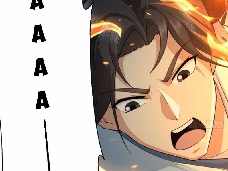 Bắt Đầu Với Tuyệt Sắc Sư Tôn: Hệ Thống Tổng Cục Phản Cốt Chương 46 trang 64