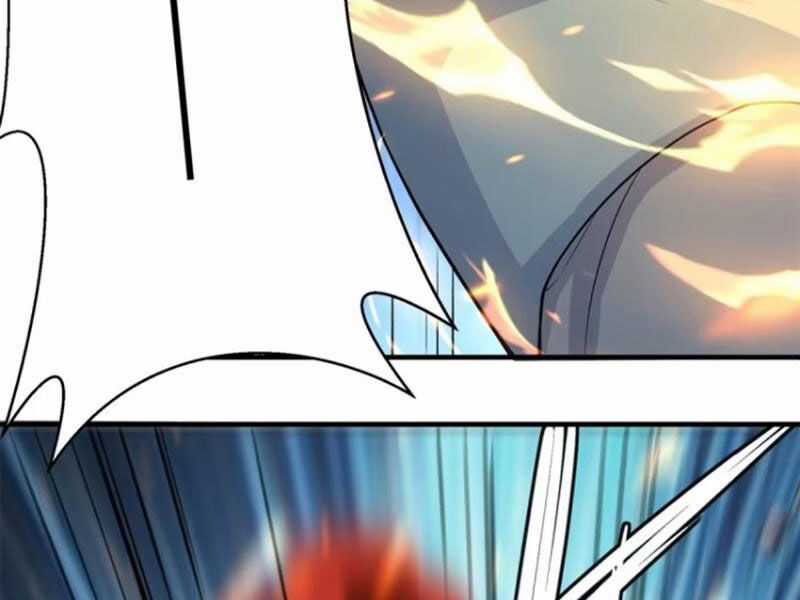 Bắt Đầu Với Tuyệt Sắc Sư Tôn: Hệ Thống Tổng Cục Phản Cốt Chương 46 trang 65