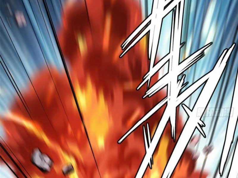 Bắt Đầu Với Tuyệt Sắc Sư Tôn: Hệ Thống Tổng Cục Phản Cốt Chương 46 trang 66