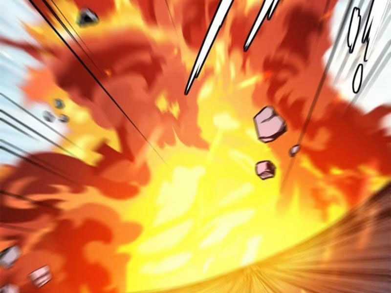 Bắt Đầu Với Tuyệt Sắc Sư Tôn: Hệ Thống Tổng Cục Phản Cốt Chương 46 trang 67