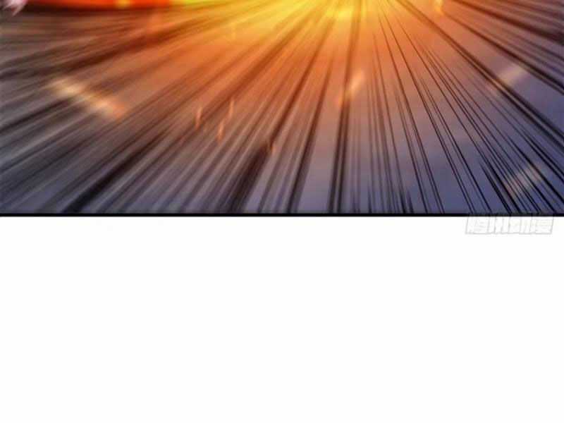 Bắt Đầu Với Tuyệt Sắc Sư Tôn: Hệ Thống Tổng Cục Phản Cốt Chương 46 trang 68