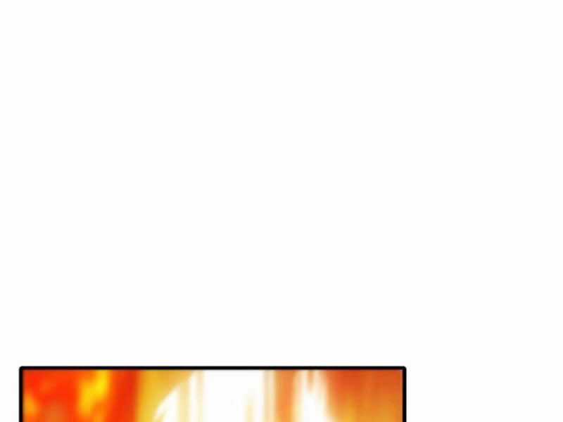 Bắt Đầu Với Tuyệt Sắc Sư Tôn: Hệ Thống Tổng Cục Phản Cốt Chương 46 trang 69