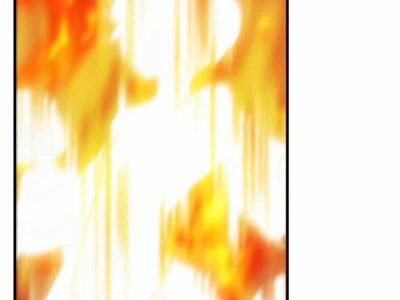 Bắt Đầu Với Tuyệt Sắc Sư Tôn: Hệ Thống Tổng Cục Phản Cốt Chương 46 trang 70