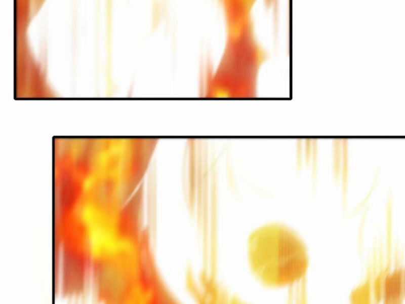 Bắt Đầu Với Tuyệt Sắc Sư Tôn: Hệ Thống Tổng Cục Phản Cốt Chương 46 trang 71