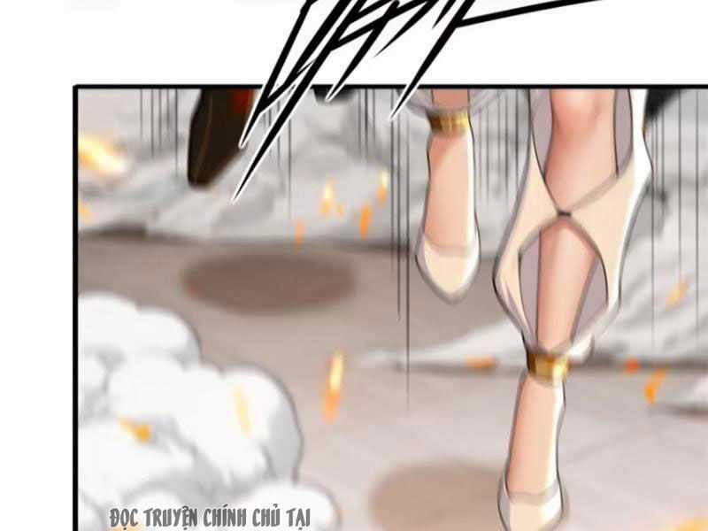 Bắt Đầu Với Tuyệt Sắc Sư Tôn: Hệ Thống Tổng Cục Phản Cốt Chương 46 trang 74