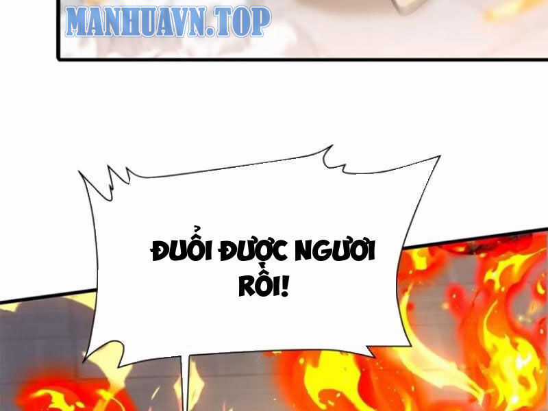 Bắt Đầu Với Tuyệt Sắc Sư Tôn: Hệ Thống Tổng Cục Phản Cốt Chương 46 trang 75