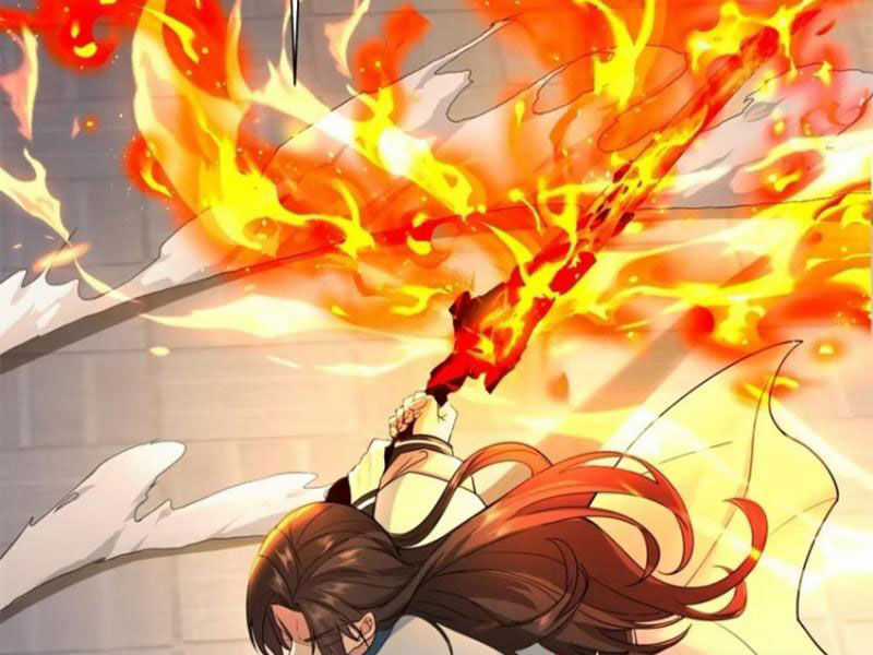 Bắt Đầu Với Tuyệt Sắc Sư Tôn: Hệ Thống Tổng Cục Phản Cốt Chương 46 trang 76