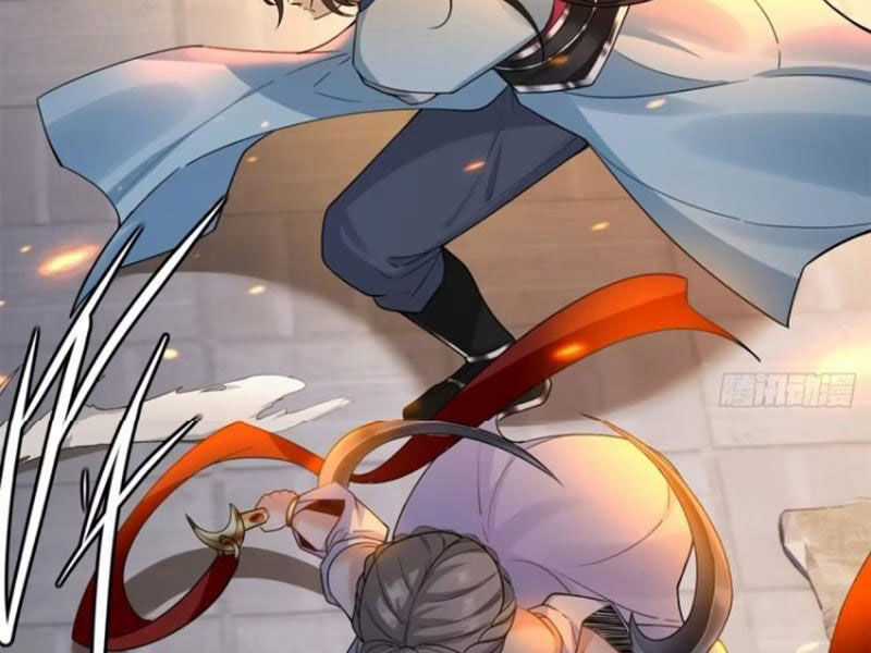 Bắt Đầu Với Tuyệt Sắc Sư Tôn: Hệ Thống Tổng Cục Phản Cốt Chương 46 trang 77