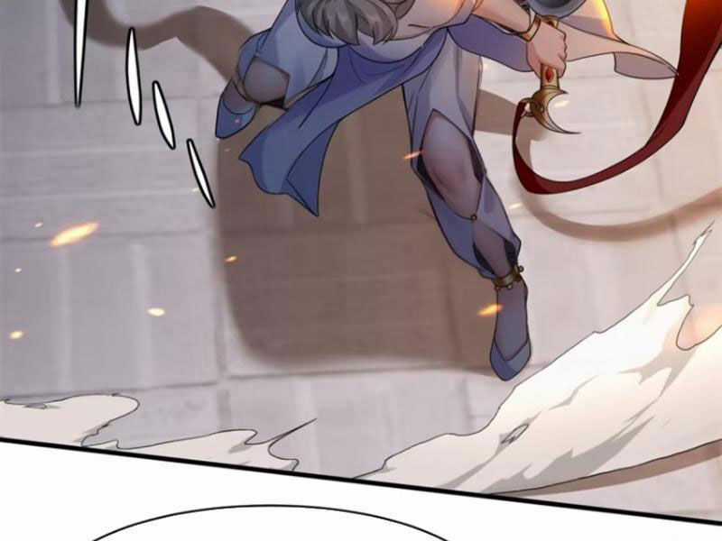 Bắt Đầu Với Tuyệt Sắc Sư Tôn: Hệ Thống Tổng Cục Phản Cốt Chương 46 trang 78