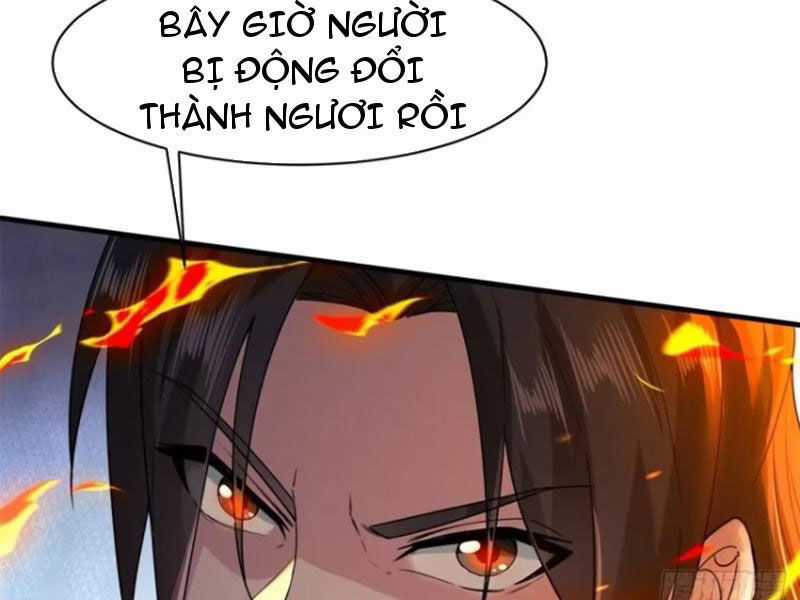 Bắt Đầu Với Tuyệt Sắc Sư Tôn: Hệ Thống Tổng Cục Phản Cốt Chương 46 trang 79