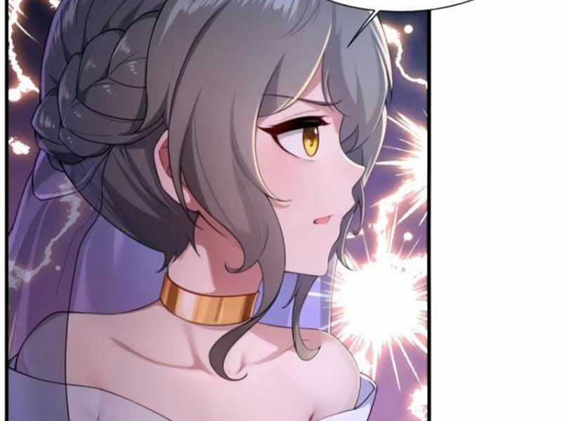 Bắt Đầu Với Tuyệt Sắc Sư Tôn: Hệ Thống Tổng Cục Phản Cốt Chương 46 trang 8