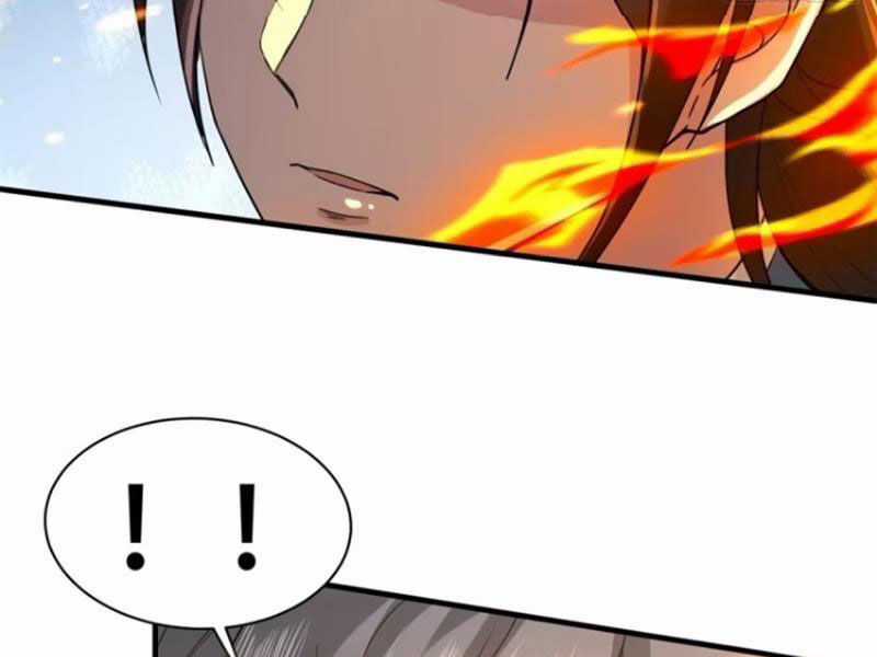 Bắt Đầu Với Tuyệt Sắc Sư Tôn: Hệ Thống Tổng Cục Phản Cốt Chương 46 trang 80