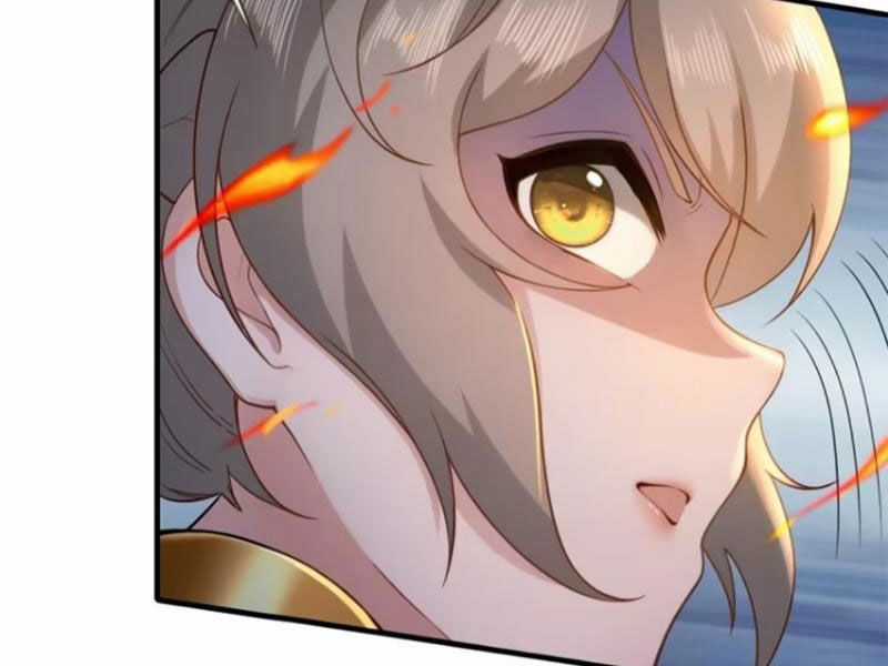 Bắt Đầu Với Tuyệt Sắc Sư Tôn: Hệ Thống Tổng Cục Phản Cốt Chương 46 trang 81