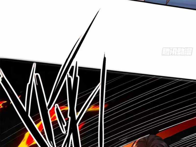 Bắt Đầu Với Tuyệt Sắc Sư Tôn: Hệ Thống Tổng Cục Phản Cốt Chương 46 trang 82