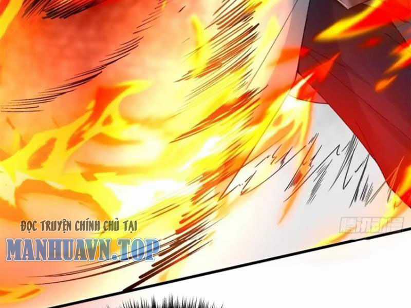 Bắt Đầu Với Tuyệt Sắc Sư Tôn: Hệ Thống Tổng Cục Phản Cốt Chương 46 trang 84