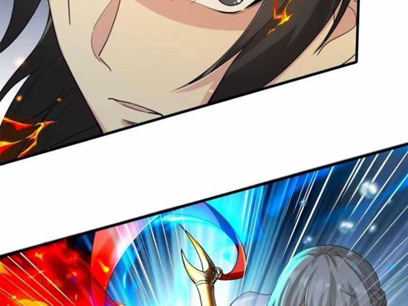 Bắt Đầu Với Tuyệt Sắc Sư Tôn: Hệ Thống Tổng Cục Phản Cốt Chương 46 trang 86