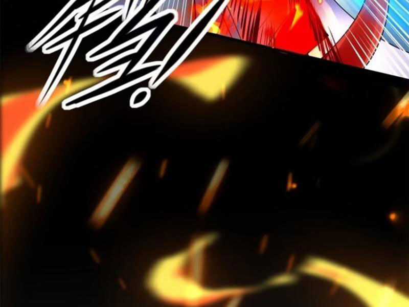 Bắt Đầu Với Tuyệt Sắc Sư Tôn: Hệ Thống Tổng Cục Phản Cốt Chương 46 trang 88