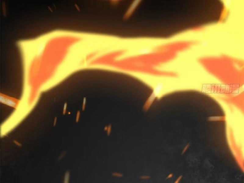 Bắt Đầu Với Tuyệt Sắc Sư Tôn: Hệ Thống Tổng Cục Phản Cốt Chương 46 trang 89