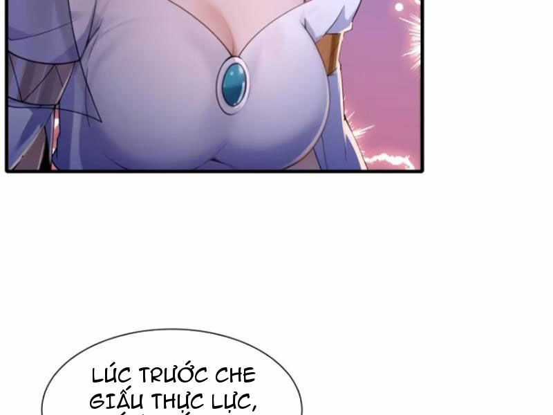 Bắt Đầu Với Tuyệt Sắc Sư Tôn: Hệ Thống Tổng Cục Phản Cốt Chương 46 trang 9