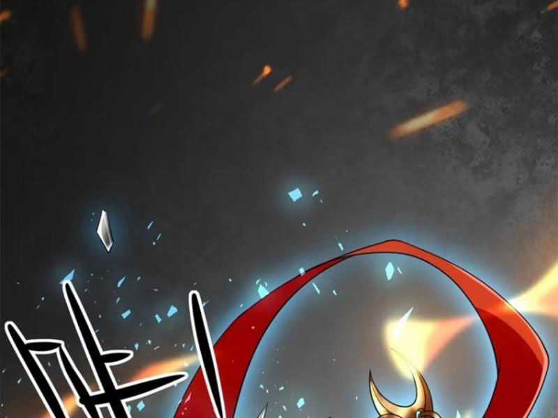 Bắt Đầu Với Tuyệt Sắc Sư Tôn: Hệ Thống Tổng Cục Phản Cốt Chương 46 trang 90