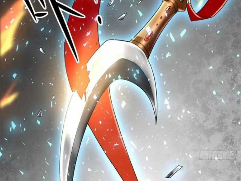 Bắt Đầu Với Tuyệt Sắc Sư Tôn: Hệ Thống Tổng Cục Phản Cốt Chương 46 trang 91