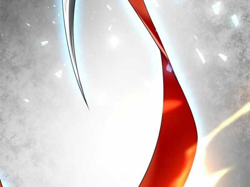 Bắt Đầu Với Tuyệt Sắc Sư Tôn: Hệ Thống Tổng Cục Phản Cốt Chương 46 trang 92