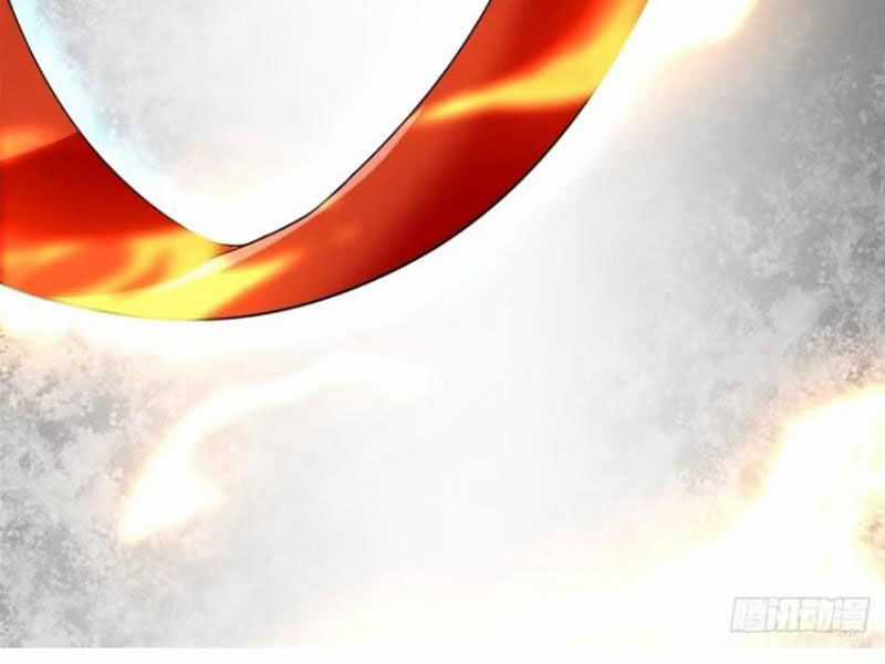 Bắt Đầu Với Tuyệt Sắc Sư Tôn: Hệ Thống Tổng Cục Phản Cốt Chương 46 trang 93