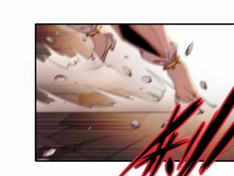 Bắt Đầu Với Tuyệt Sắc Sư Tôn: Hệ Thống Tổng Cục Phản Cốt Chương 46 trang 95