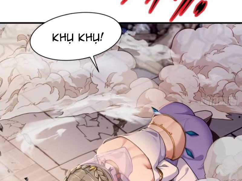 Bắt Đầu Với Tuyệt Sắc Sư Tôn: Hệ Thống Tổng Cục Phản Cốt Chương 46 trang 96