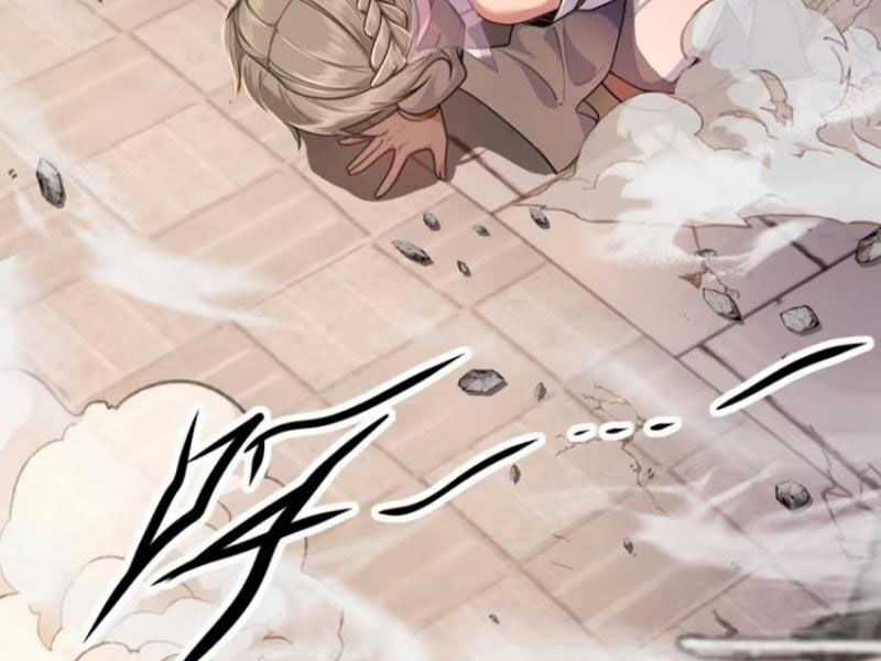 Bắt Đầu Với Tuyệt Sắc Sư Tôn: Hệ Thống Tổng Cục Phản Cốt Chương 46 trang 97