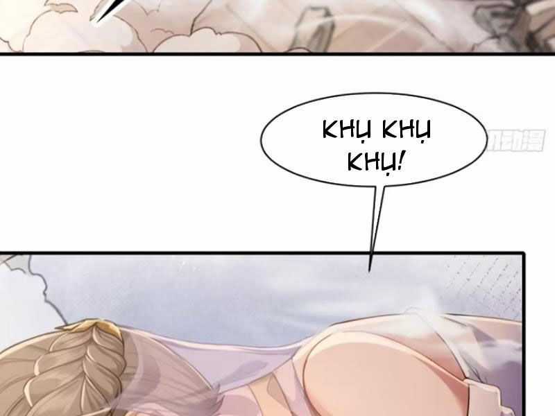 Bắt Đầu Với Tuyệt Sắc Sư Tôn: Hệ Thống Tổng Cục Phản Cốt Chương 46 trang 98