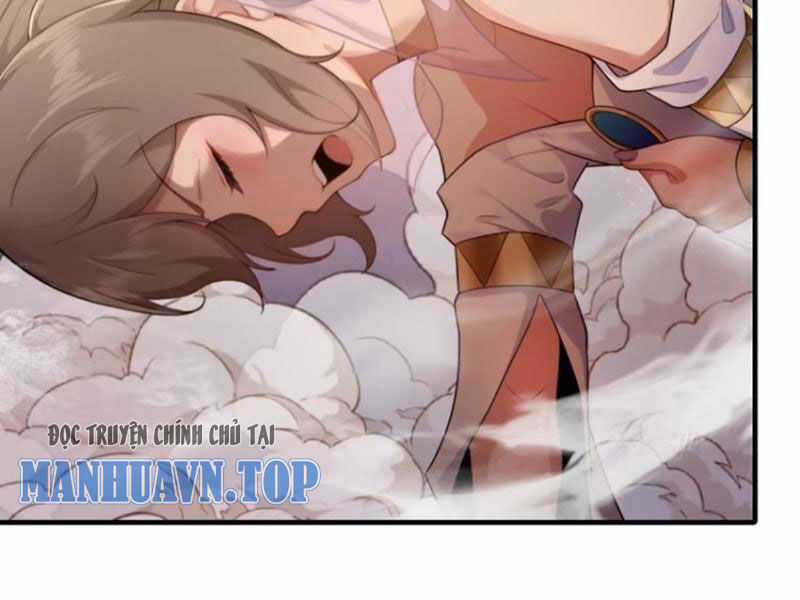 Bắt Đầu Với Tuyệt Sắc Sư Tôn: Hệ Thống Tổng Cục Phản Cốt Chương 46 trang 99