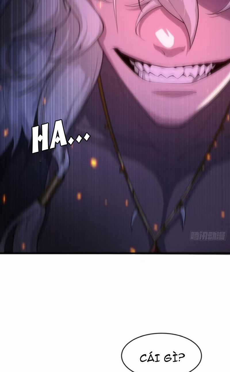 Bắt Đầu Với Tuyệt Sắc Sư Tôn: Hệ Thống Tổng Cục Phản Cốt Chương 47 trang 11