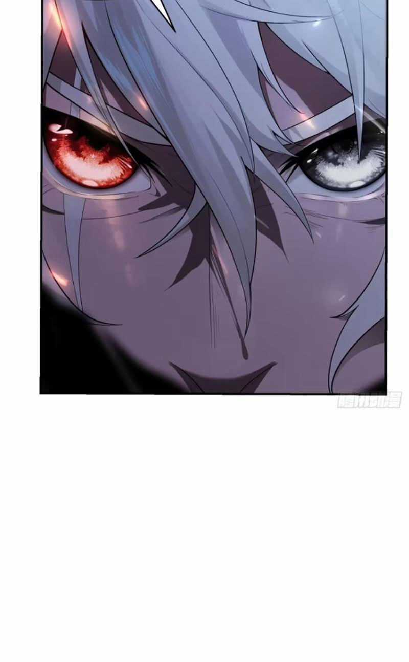 Bắt Đầu Với Tuyệt Sắc Sư Tôn: Hệ Thống Tổng Cục Phản Cốt Chương 47 trang 13