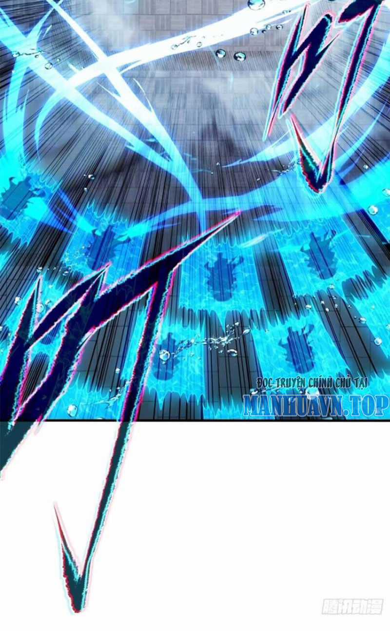 Bắt Đầu Với Tuyệt Sắc Sư Tôn: Hệ Thống Tổng Cục Phản Cốt Chương 47 trang 19