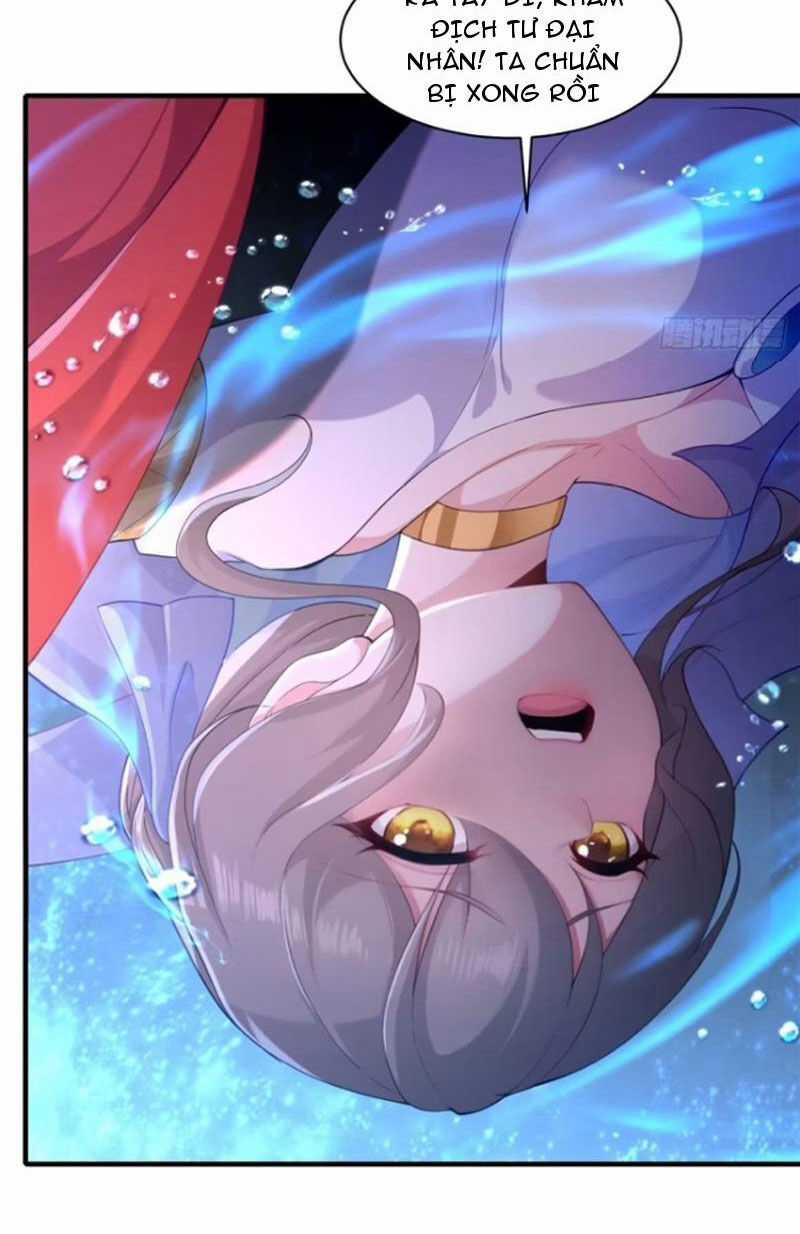 Bắt Đầu Với Tuyệt Sắc Sư Tôn: Hệ Thống Tổng Cục Phản Cốt Chương 47 trang 22