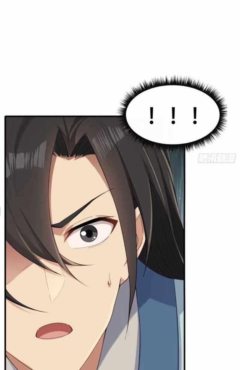 Bắt Đầu Với Tuyệt Sắc Sư Tôn: Hệ Thống Tổng Cục Phản Cốt Chương 47 trang 23