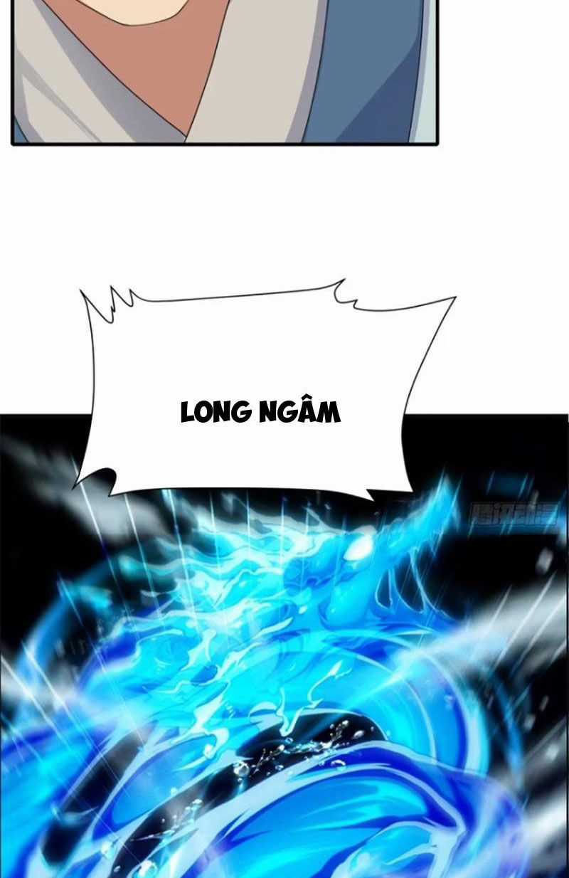 Bắt Đầu Với Tuyệt Sắc Sư Tôn: Hệ Thống Tổng Cục Phản Cốt Chương 47 trang 24