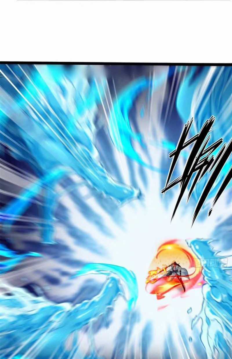 Bắt Đầu Với Tuyệt Sắc Sư Tôn: Hệ Thống Tổng Cục Phản Cốt Chương 47 trang 31