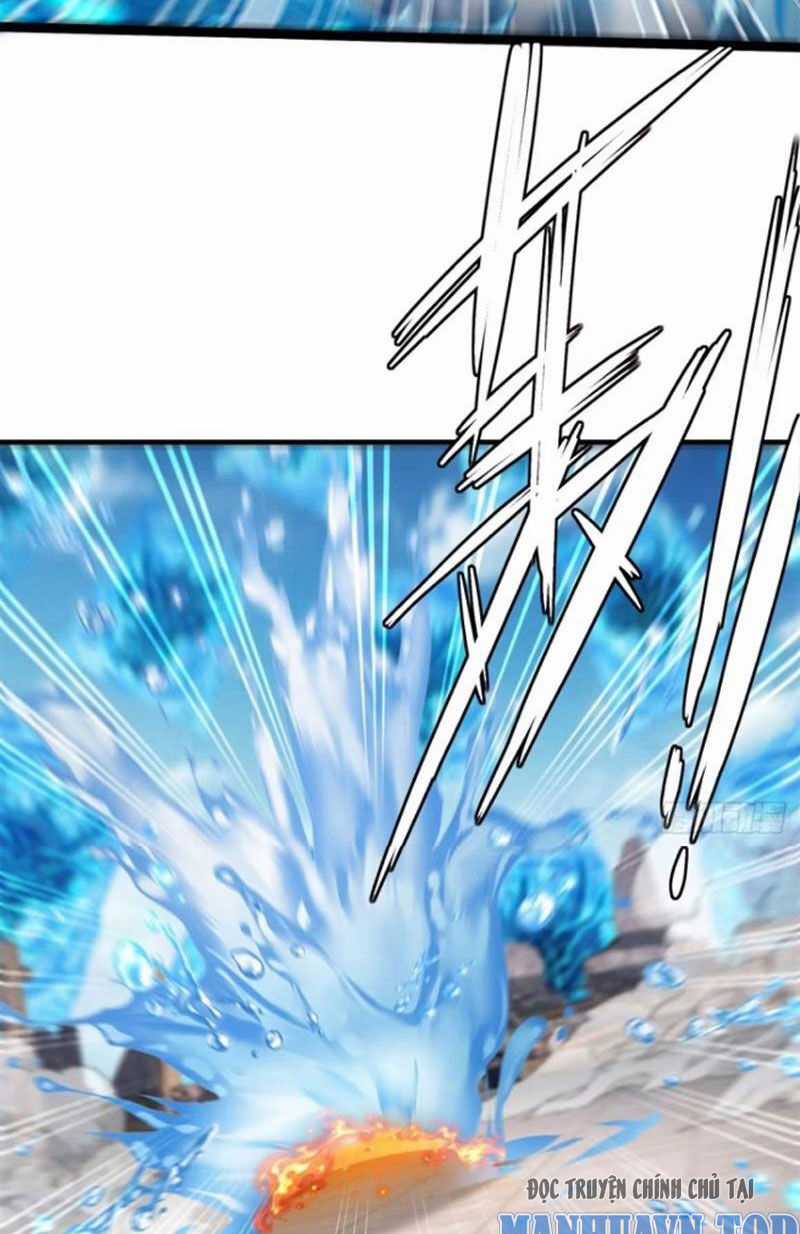 Bắt Đầu Với Tuyệt Sắc Sư Tôn: Hệ Thống Tổng Cục Phản Cốt Chương 47 trang 32