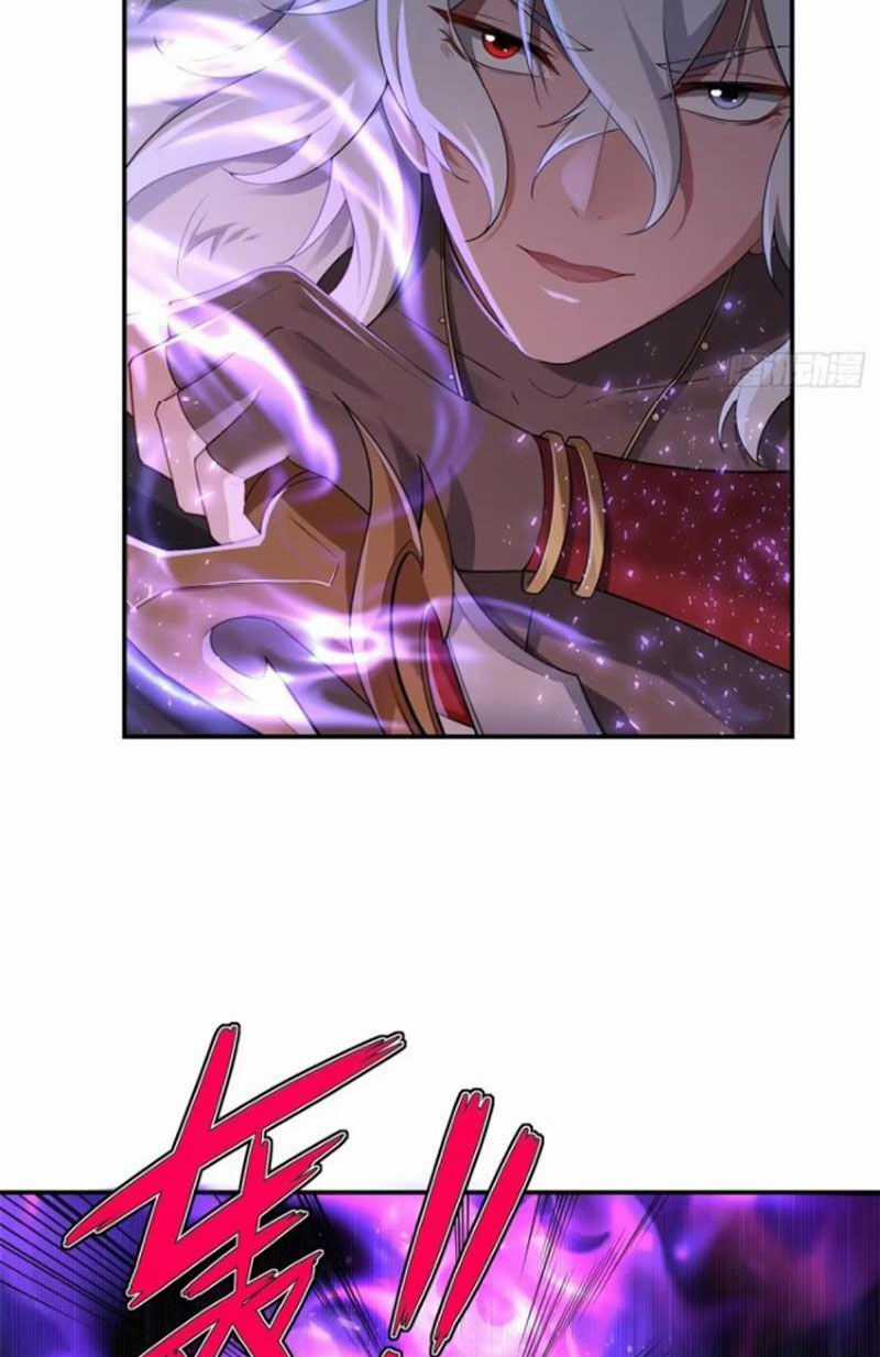 Bắt Đầu Với Tuyệt Sắc Sư Tôn: Hệ Thống Tổng Cục Phản Cốt Chương 47 trang 37