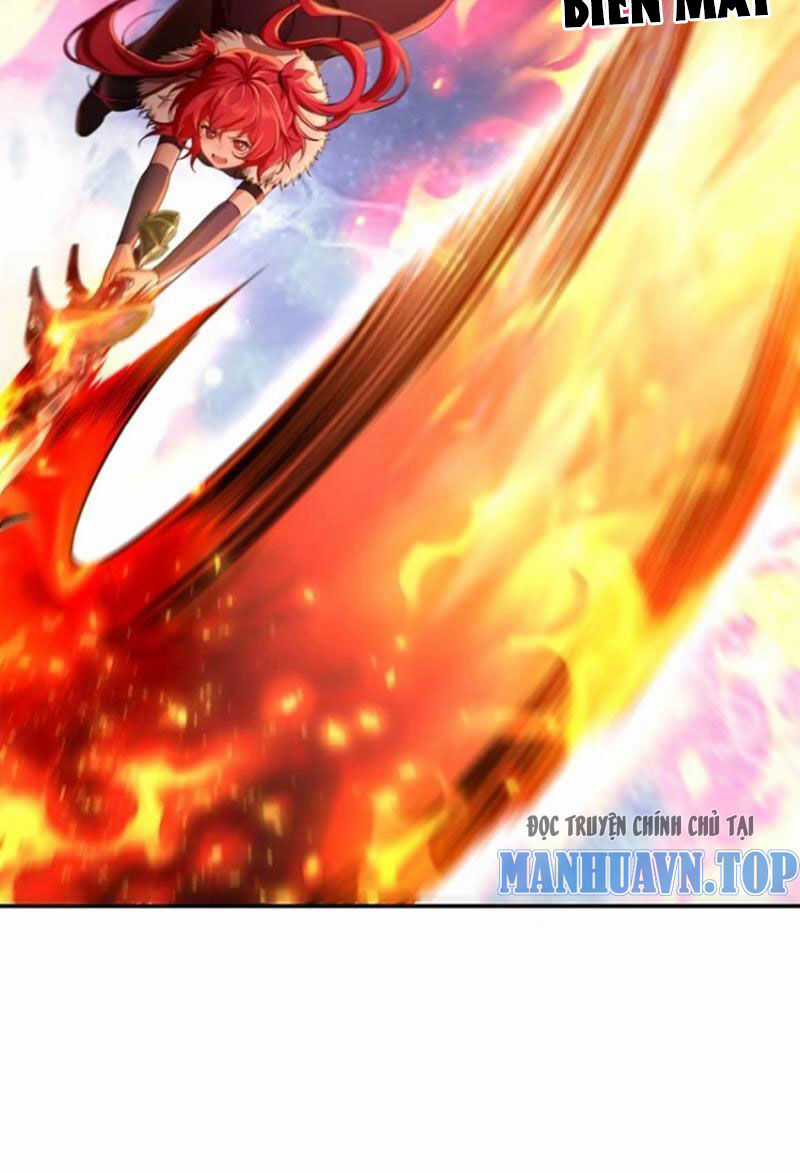 Bắt Đầu Với Tuyệt Sắc Sư Tôn: Hệ Thống Tổng Cục Phản Cốt Chương 47 trang 43