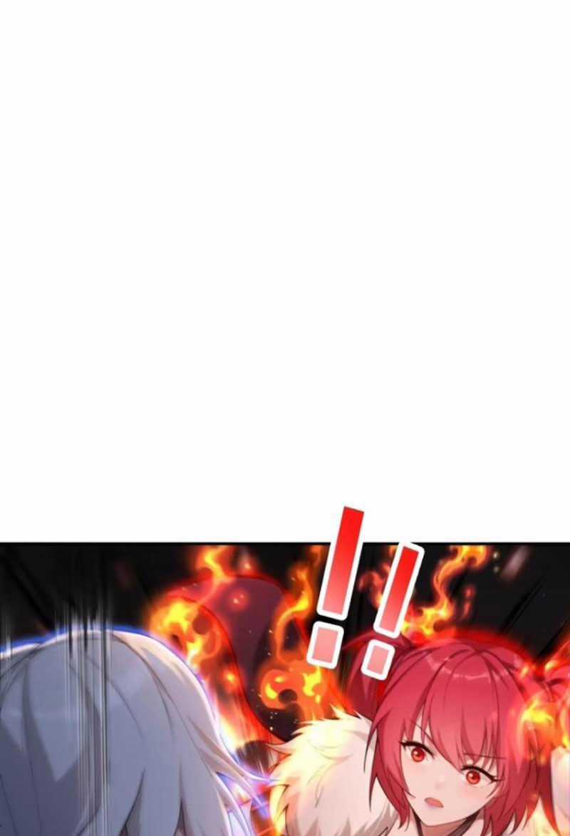 Bắt Đầu Với Tuyệt Sắc Sư Tôn: Hệ Thống Tổng Cục Phản Cốt Chương 47 trang 52