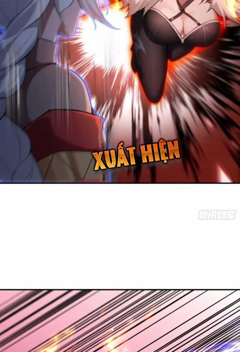 Bắt Đầu Với Tuyệt Sắc Sư Tôn: Hệ Thống Tổng Cục Phản Cốt Chương 47 trang 53