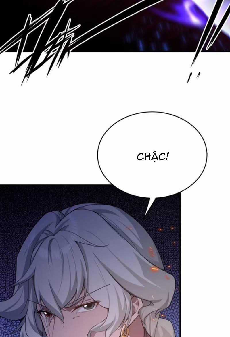 Bắt Đầu Với Tuyệt Sắc Sư Tôn: Hệ Thống Tổng Cục Phản Cốt Chương 47 trang 55