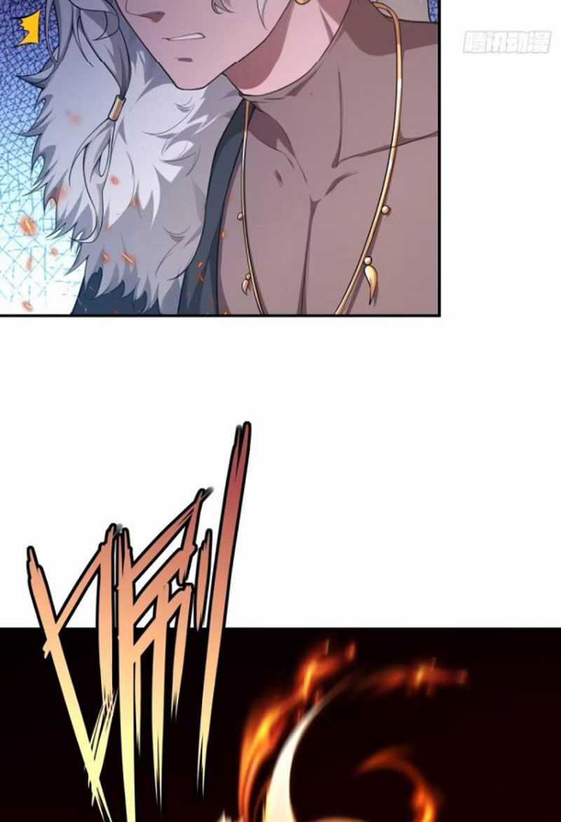 Bắt Đầu Với Tuyệt Sắc Sư Tôn: Hệ Thống Tổng Cục Phản Cốt Chương 47 trang 56