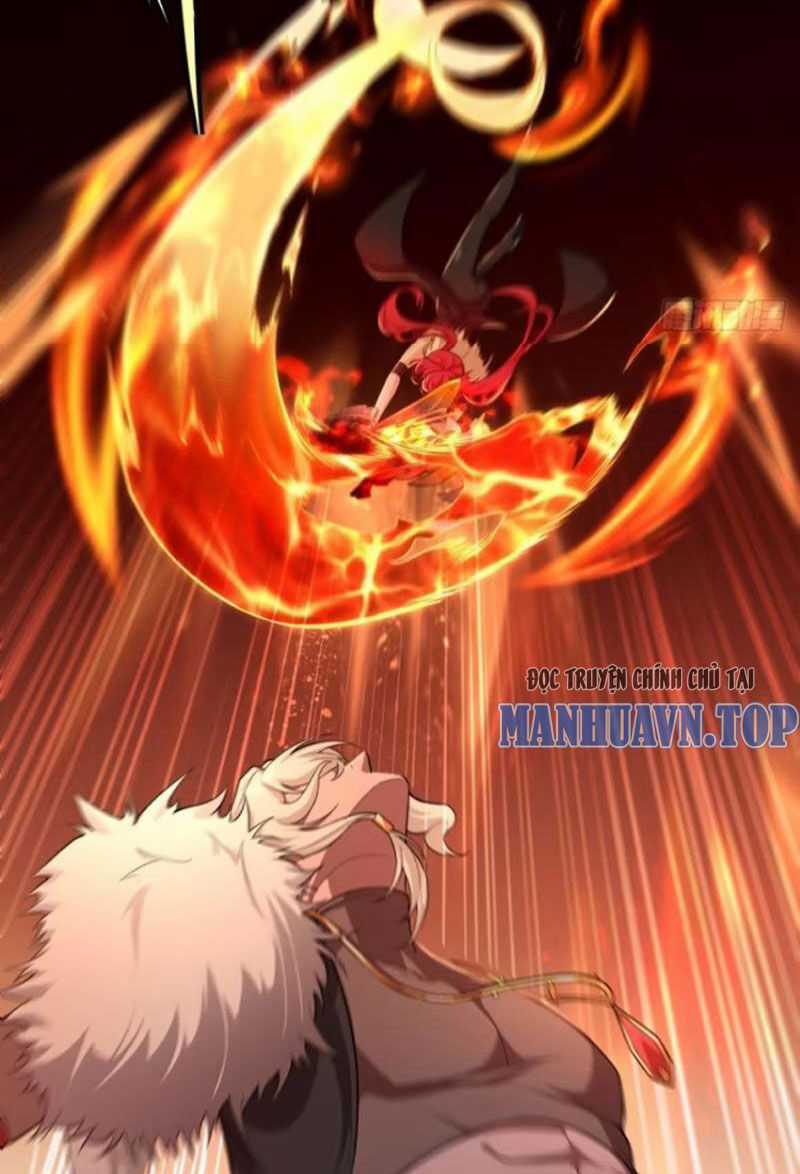 Bắt Đầu Với Tuyệt Sắc Sư Tôn: Hệ Thống Tổng Cục Phản Cốt Chương 47 trang 57