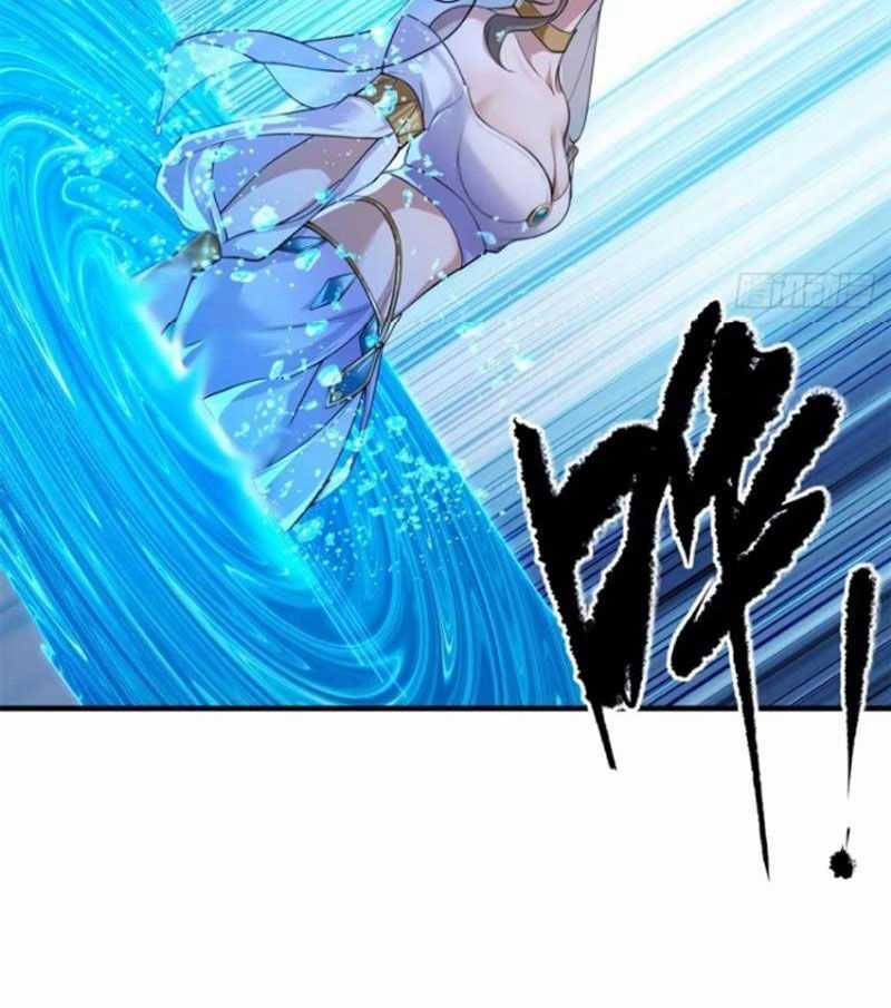 Bắt Đầu Với Tuyệt Sắc Sư Tôn: Hệ Thống Tổng Cục Phản Cốt Chương 47 trang 62