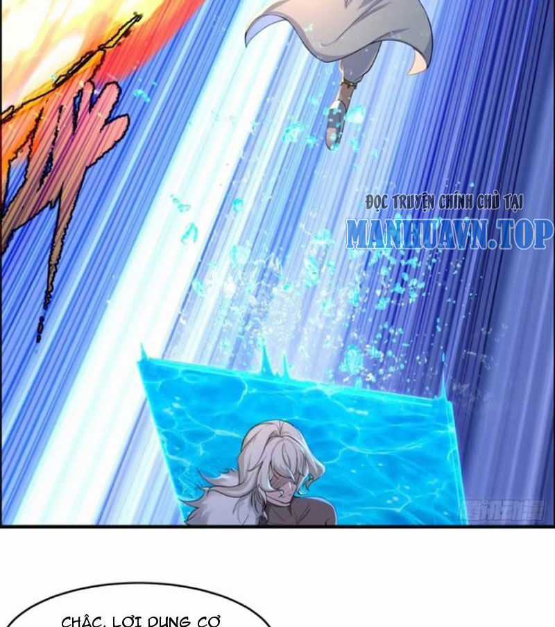 Bắt Đầu Với Tuyệt Sắc Sư Tôn: Hệ Thống Tổng Cục Phản Cốt Chương 47 trang 64